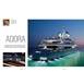 The Superyachts Volume 25 - Example spread 1