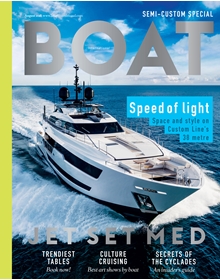 Aug-BI-Cover-HR-HQ.jpg