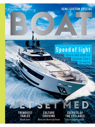 Aug-BI-Cover-HR-HQ.jpg