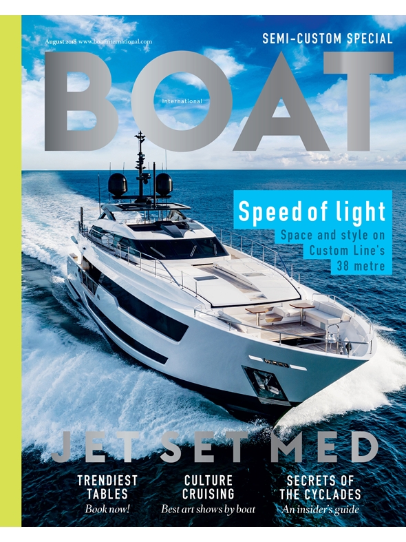 Aug-BI-Cover-HR-HQ.jpg