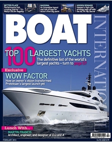 BI-Cover-2013-02