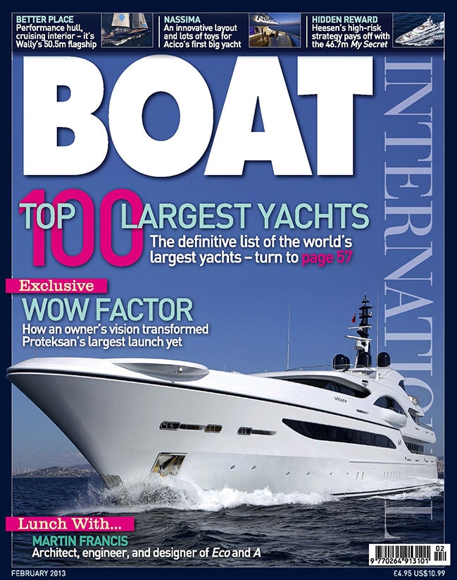 BI-Cover-2013-02