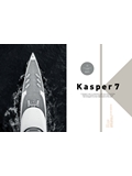kasper1
