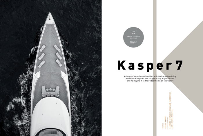 kasper1