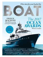 BI-Cover-2017-02