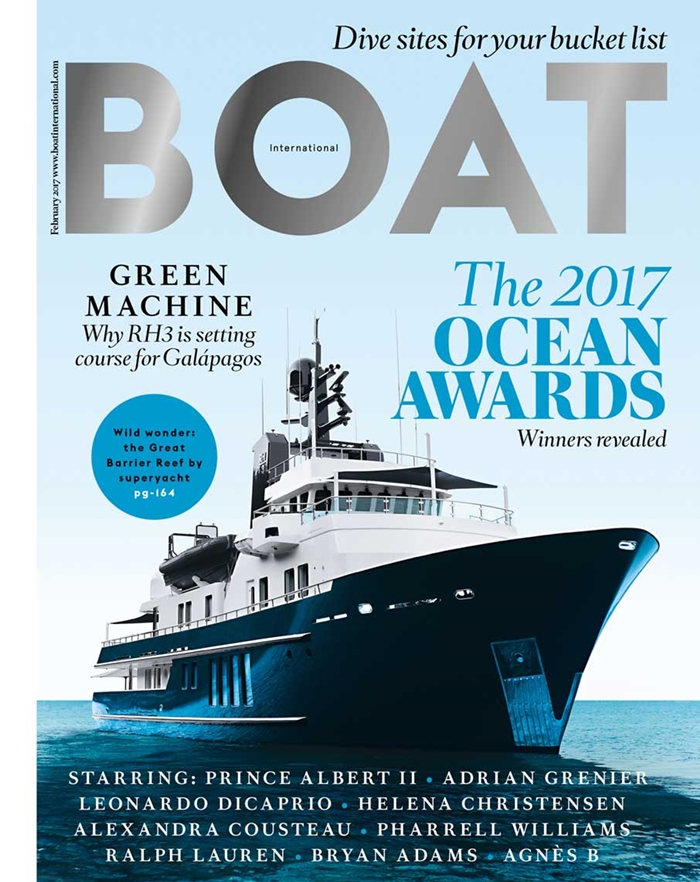 BI-Cover-2017-02