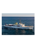 91SUYDEC23229.jpg