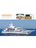 The Superyachts Volume 24 - Example spread 2