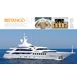 The Superyachts Volume 24 - Example spread 2
