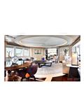 The Superyachts Volume 31 - Spread example 2