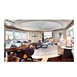 The Superyachts Volume 31 - Spread example 2