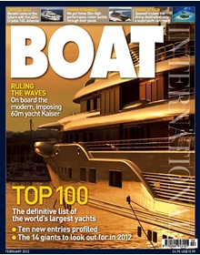 BI-Cover-2012-02
