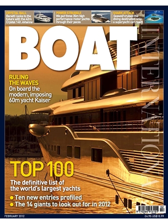 BI-Cover-2012-02
