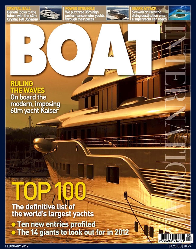 BI-Cover-2012-02