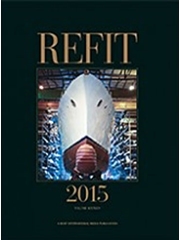 refit2015