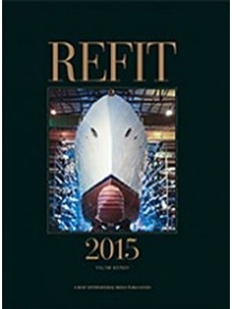 refit2015