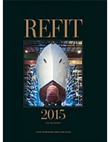 refit2015