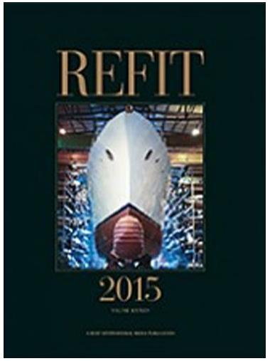 refit2015