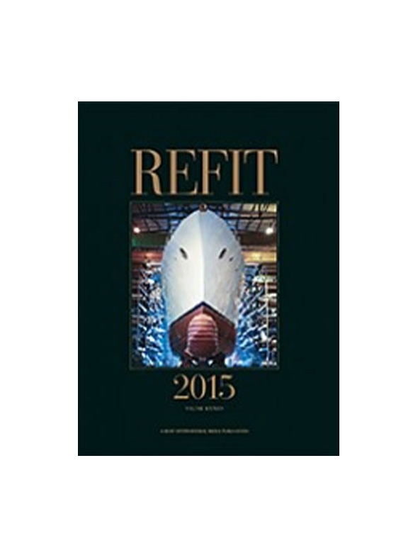 refit2015
