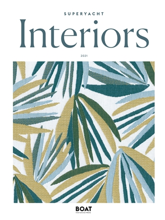 SY-Interiors-Vol4