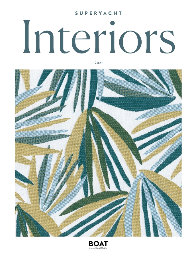 SY-Interiors-Vol4