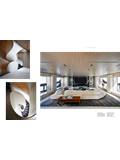 The Superyachts Volume 38 - Example spread 8