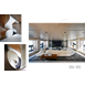The Superyachts Volume 38 - Example spread 8