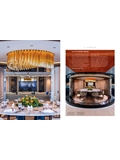 The Superyachts Volume 35 - spread example 1