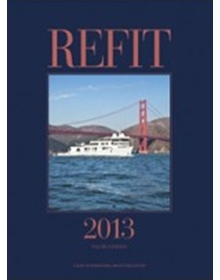 refit2013