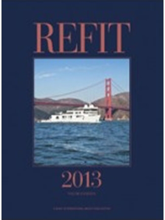 refit2013