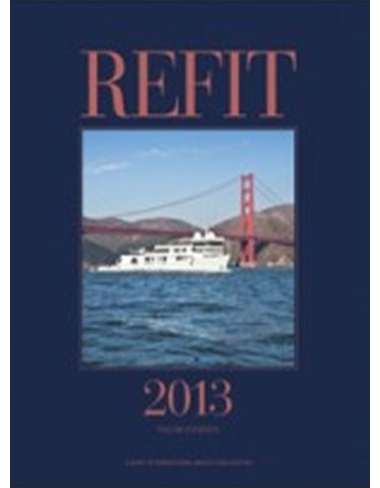 refit2013