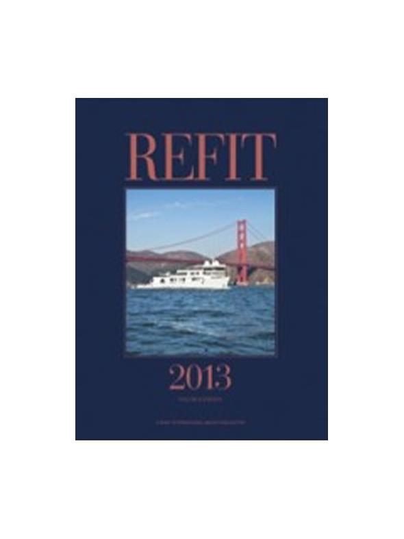 refit2013