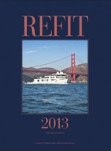 refit2013