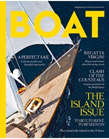 BI-Cover-2015-02