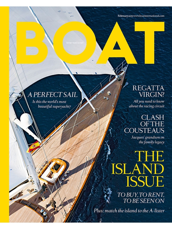 BI-Cover-2015-02