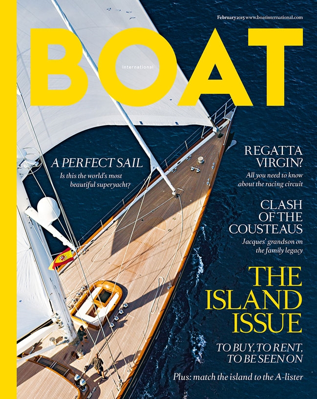 BI-Cover-2015-02