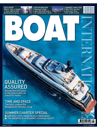 BI-Cover-2014-03