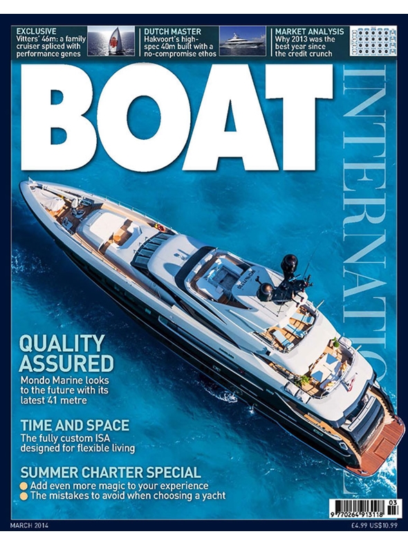 BI-Cover-2014-03