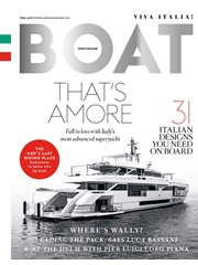 BI-Cover-2016-06