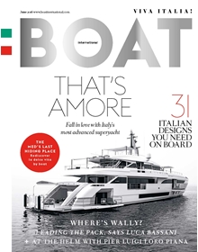 BI-Cover-2016-06