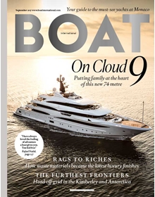 BI-Cover-2017-09
