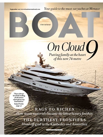 BI-Cover-2017-09