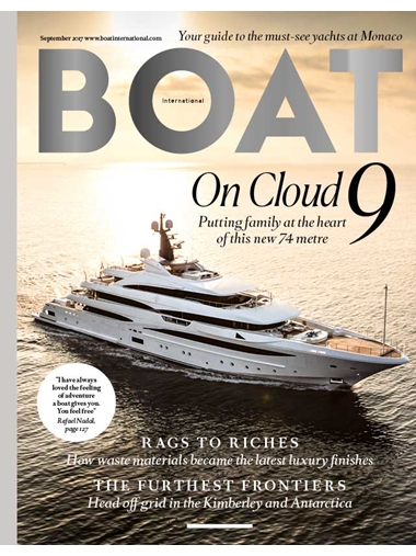 BI-Cover-2017-09