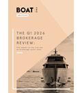 boatpro2026-q1