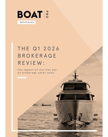 boatpro2026-q1