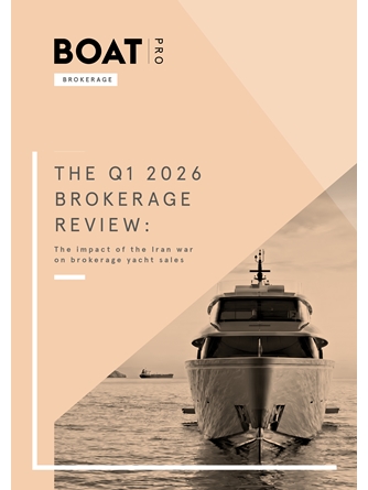 boatpro2026-q1