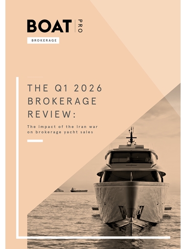 boatpro2026-q1