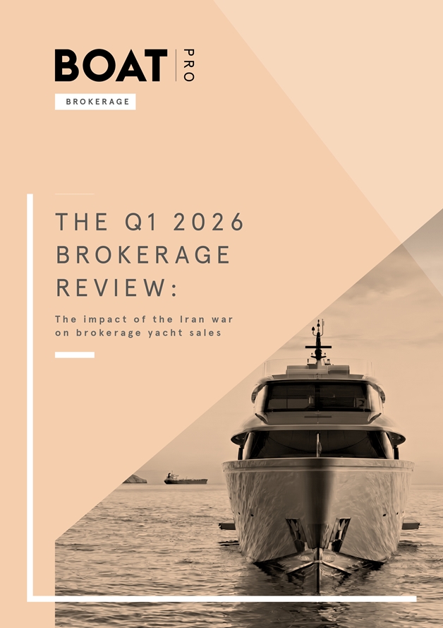 boatpro2026-q1