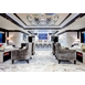 The Superyachts Volume 36 - spread example 2