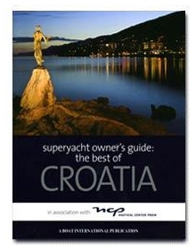 croatia